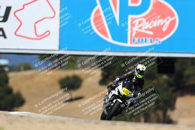 media/Jun-24-2022-TrackDaz (Fri) [[aa6850b51f]]/Club Group/11am(Turn 6)/